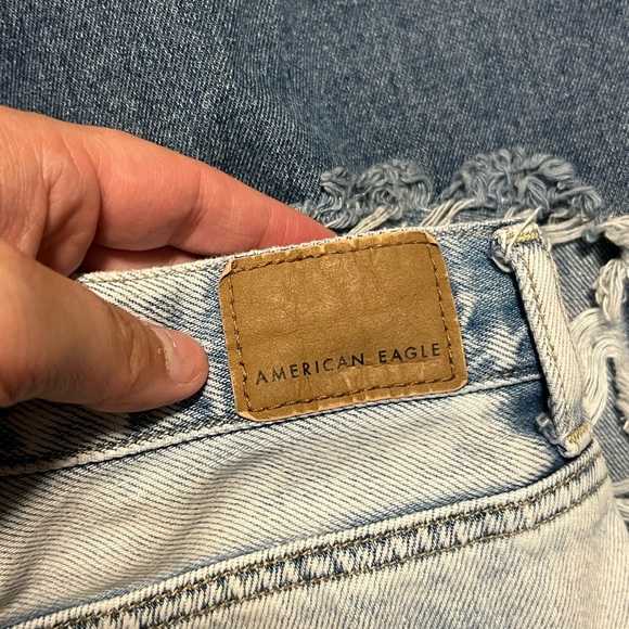 American Eagle shorts - Picture 4 of 5